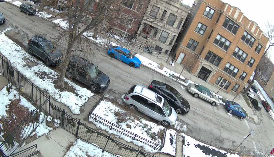 Reolink Camera Two_01_Reolink Home Hub One_20251212132751.jpg